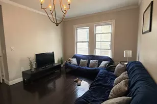 237 Highland Ave, Somerville, MA 02143 - Photo 9