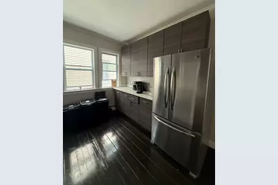 237 Highland Ave. #2, Somerville, MA 02143 - Photo 5