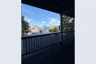 237 Highland Ave. #2, Somerville, MA 02143 - Photo 11