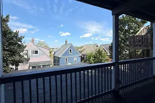 237 Highland Ave, Somerville, MA 02143 - Photo 11