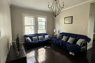 237 Highland Ave, Somerville, MA 02143 - Photo 7