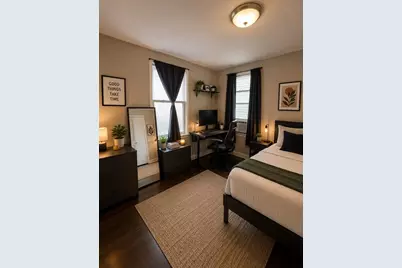 237 Highland Ave. #2, Somerville, MA 02143 - Photo 1