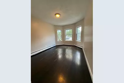 237 Highland Ave. #2, Somerville, MA 02143 - Photo 19