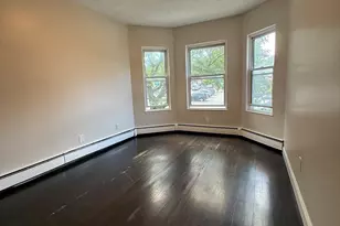 237 Highland Ave, Somerville, MA 02143 - Photo 19