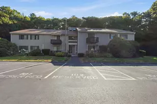 17 Thayer Pond Dr, Oxford, MA 01537 - Photo 19