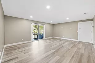 17 Thayer Pond Dr, Oxford, MA 01537 - Photo 3