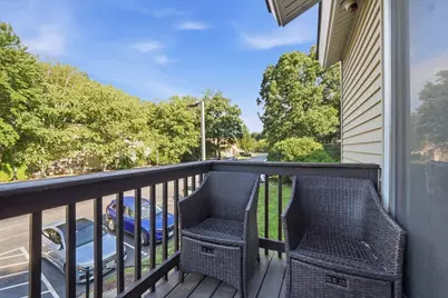 17 Thayer Pond Dr. #5, Oxford, MA 01537 - Photo 21