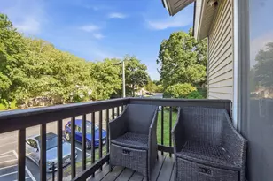17 Thayer Pond Dr, Oxford, MA 01537 - Photo 21