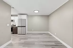 17 Thayer Pond Dr, Oxford, MA 01537 - Photo 11