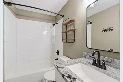 17 Thayer Pond Dr. #5, Oxford, MA 01537 - Photo 19