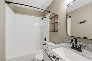 17 Thayer Pond Dr, Oxford, MA 01537 - Photo 19