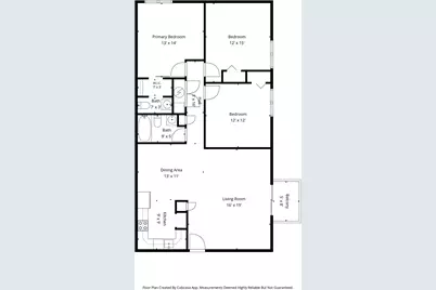 17 Thayer Pond Dr. #5, Oxford, MA 01537 - Photo 27