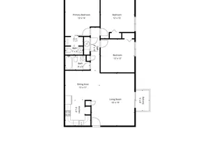 17 Thayer Pond Dr, Oxford, MA 01537 - Photo 27
