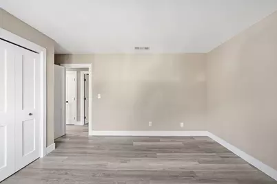 17 Thayer Pond Dr. #5, Oxford, MA 01537 - Photo 17
