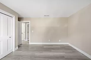 17 Thayer Pond Dr, Oxford, MA 01537 - Photo 17
