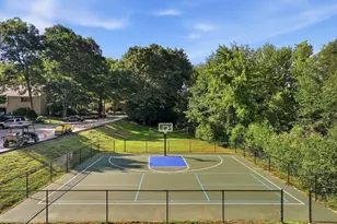 17 Thayer Pond Dr, Oxford, MA 01537 - Photo 25