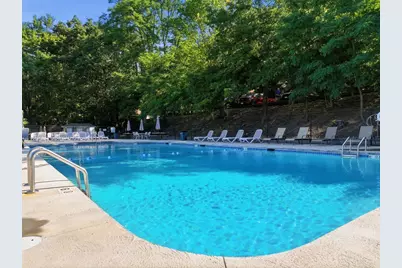 17 Thayer Pond Dr. #5, Oxford, MA 01537 - Photo 25