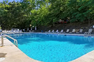 17 Thayer Pond Dr, Oxford, MA 01537 - Photo 25