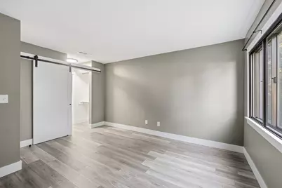 17 Thayer Pond Dr. #17-5, Oxford, MA 01537 - Photo 13