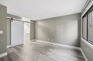 17 Thayer Pond Dr, Oxford, MA 01537 - Photo 13