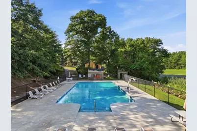 17 Thayer Pond Dr. #17-5, Oxford, MA 01537 - Photo 23