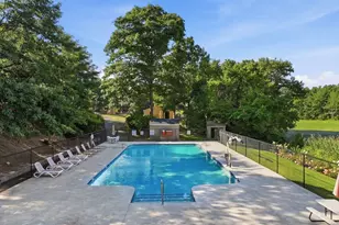 17 Thayer Pond Dr, Oxford, MA 01537 - Photo 23