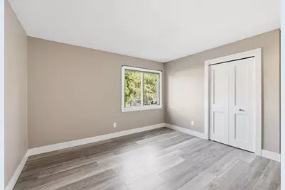17 Thayer Pond Dr. #17-5, Oxford, MA 01537 - Photo 17
