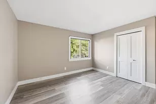 17 Thayer Pond Dr, Oxford, MA 01537 - Photo 17
