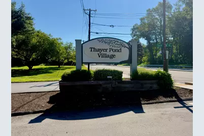 17 Thayer Pond Dr. #17-5, Oxford, MA 01537 - Photo 27
