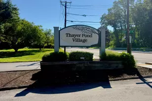 17 Thayer Pond Dr, Oxford, MA 01537 - Photo 27