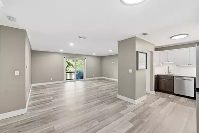17 Thayer Pond Dr. #17-5, Oxford, MA 01537 - Photo 11