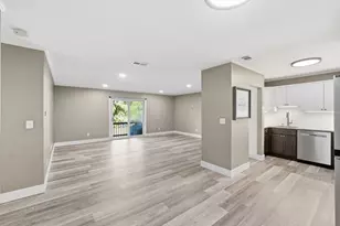 17 Thayer Pond Dr, Oxford, MA 01537 - Photo 11
