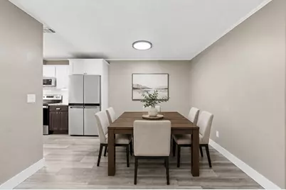 17 Thayer Pond Dr. #17-5, Oxford, MA 01537 - Photo 5