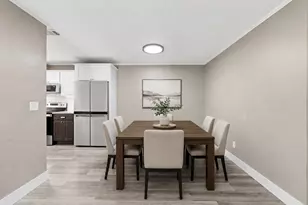 17 Thayer Pond Dr, Oxford, MA 01537 - Photo 5