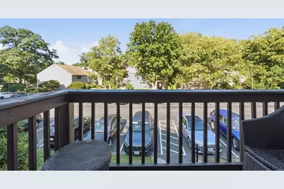 17 Thayer Pond Dr. #17-5, Oxford, MA 01537 - Photo 21