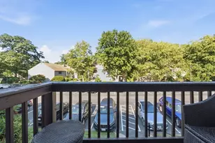 17 Thayer Pond Dr, Oxford, MA 01537 - Photo 21