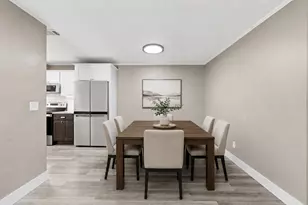 17 Thayer Pond Dr, Oxford, MA 01537 - Photo 3