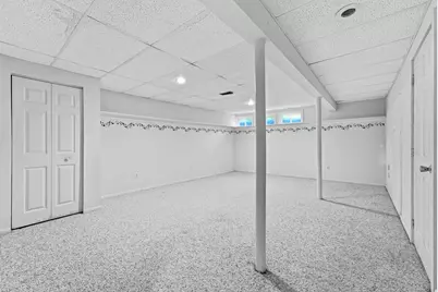43 S.View #43, Southwick, MA 01077 - Photo 27