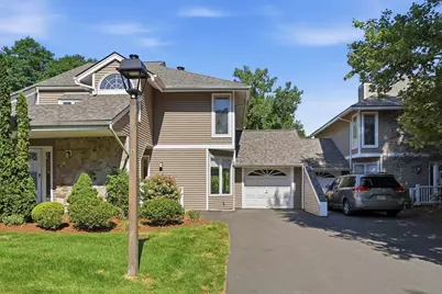 43 S.View #43, Southwick, MA 01077 - Photo 3
