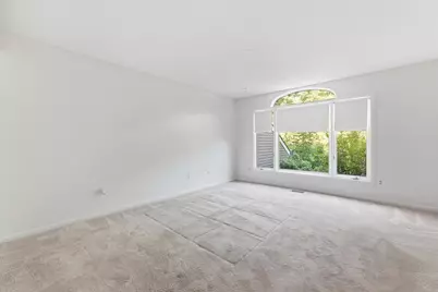 43 S.View #43, Southwick, MA 01077 - Photo 15