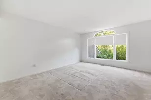 43 S View, Southwick, MA 01077 - Photo 15