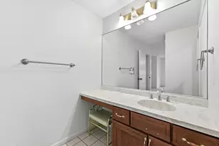 43 S View, Southwick, MA 01077 - Photo 21