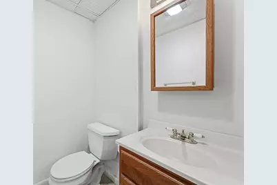 43 S.View #43, Southwick, MA 01077 - Photo 23