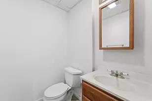 43 S View, Southwick, MA 01077 - Photo 23