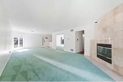 43 S.View #43, Southwick, MA 01077 - Photo 11