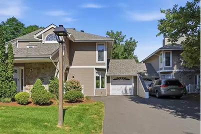 43 S.View #43, Southwick, MA 01077 - Photo 3