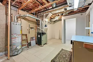43 S View, Southwick, MA 01077 - Photo 31
