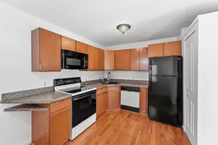 43 S View, Southwick, MA 01077 - Photo 5