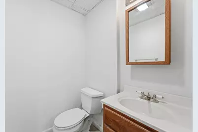 43 S.View #43, Southwick, MA 01077 - Photo 23