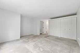 43 S View, Southwick, MA 01077 - Photo 17